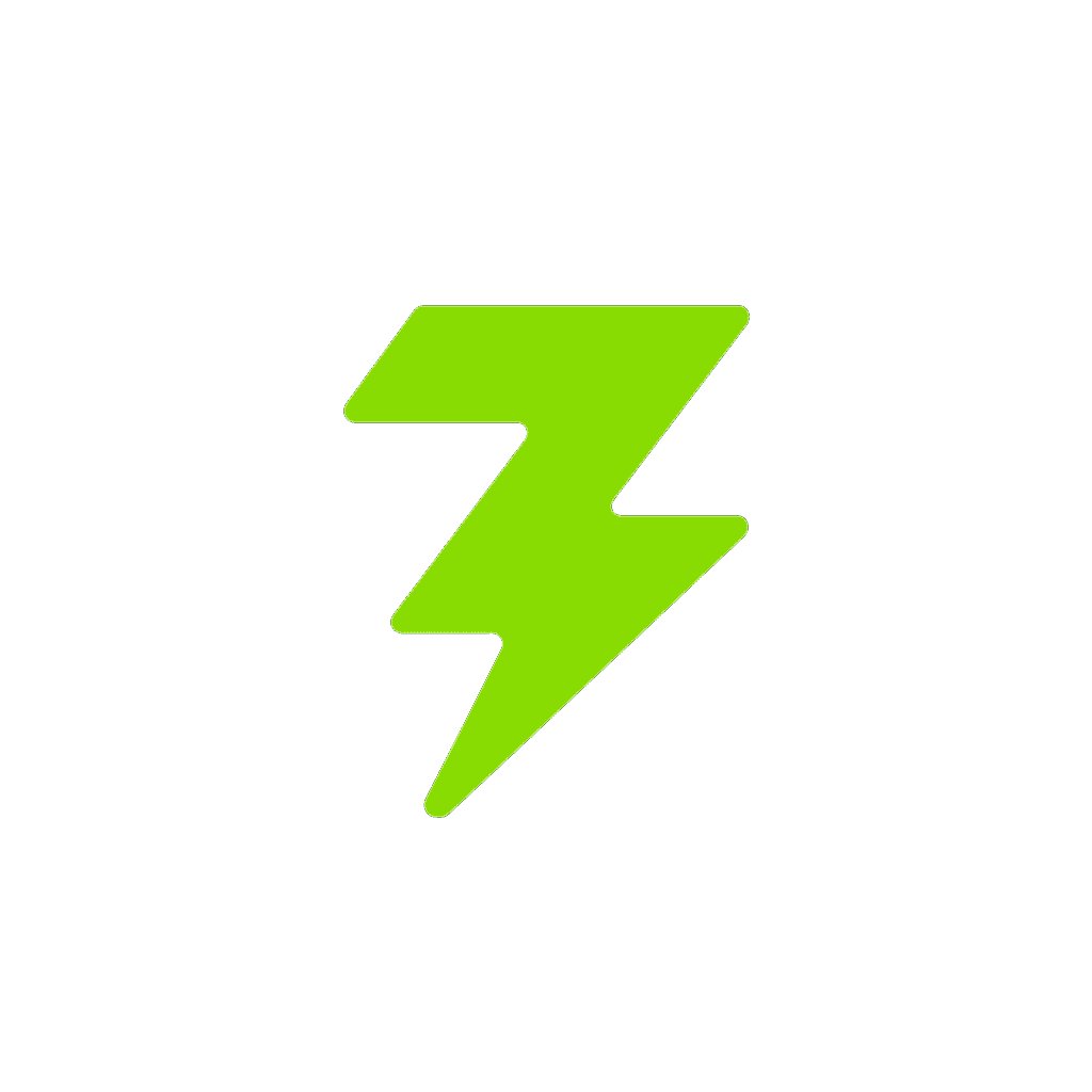Zadrz logo